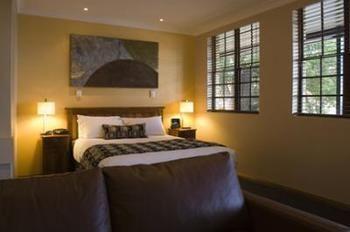 Motel In Town Motor Taree